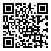 https://www.fou.net/post/229015.html