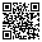 https://www.fou.net/post/229016.html