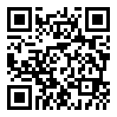 https://www.fou.net/post/229017.html
