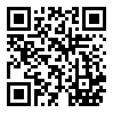 https://www.fou.net/post/22902.html