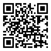 https://www.fou.net/post/229020.html
