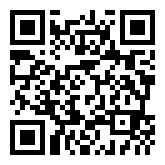 https://www.fou.net/post/229021.html