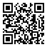 https://www.fou.net/post/229023.html