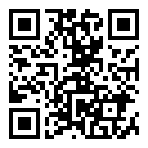 https://www.fou.net/post/229024.html