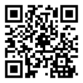 https://www.fou.net/post/229025.html