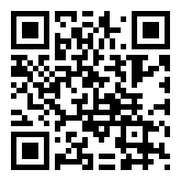https://www.fou.net/post/229026.html