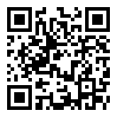 https://www.fou.net/post/229030.html