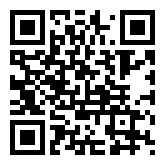 https://www.fou.net/post/229031.html