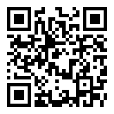 https://www.fou.net/post/229032.html