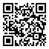 https://www.fou.net/post/229034.html
