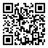 https://www.fou.net/post/229038.html