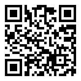 https://www.fou.net/post/229039.html