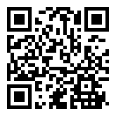 https://www.fou.net/post/22904.html
