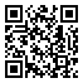 https://www.fou.net/post/229041.html