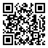 https://www.fou.net/post/229042.html