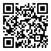 https://www.fou.net/post/229043.html