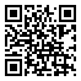https://www.fou.net/post/229044.html