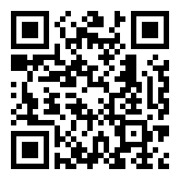 https://www.fou.net/post/229046.html