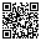 https://www.fou.net/post/229048.html