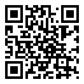 https://www.fou.net/post/22905.html