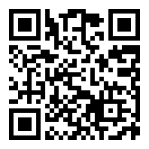 https://www.fou.net/post/229051.html
