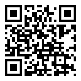 https://www.fou.net/post/229052.html