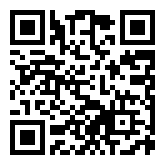 https://www.fou.net/post/229053.html