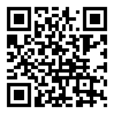 https://www.fou.net/post/229054.html