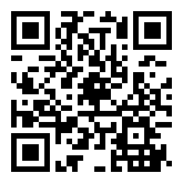 https://www.fou.net/post/229055.html
