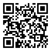 https://www.fou.net/post/229056.html