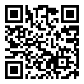 https://www.fou.net/post/229057.html