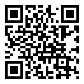 https://www.fou.net/post/229058.html