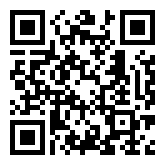 https://www.fou.net/post/229059.html