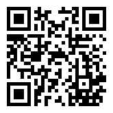 https://www.fou.net/post/229061.html