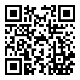 https://www.fou.net/post/229062.html