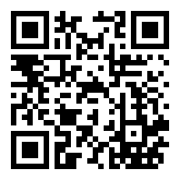 https://www.fou.net/post/229063.html