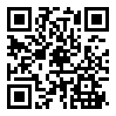 https://www.fou.net/post/229064.html