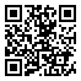 https://www.fou.net/post/229065.html