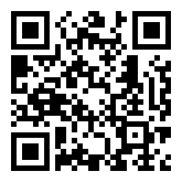 https://www.fou.net/post/229067.html