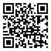 https://www.fou.net/post/229068.html