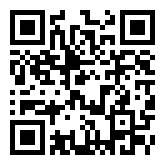 https://www.fou.net/post/229069.html