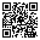 https://www.fou.net/post/229070.html