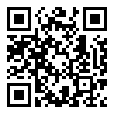 https://www.fou.net/post/229074.html