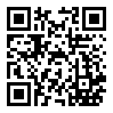 https://www.fou.net/post/229075.html