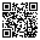 https://www.fou.net/post/229077.html