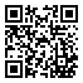 https://www.fou.net/post/229079.html