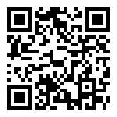https://www.fou.net/post/22908.html