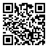 https://www.fou.net/post/229080.html
