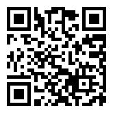 https://www.fou.net/post/229081.html