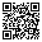 https://www.fou.net/post/229082.html